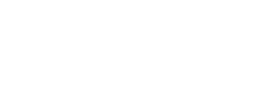 Binsalim Geoservices Engineering Co. Ltd